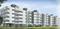 Saakara Dhaaruni Residences Images for Elevation of Saakara Dhaaruni Residences 1