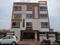 Manglam Mayfair Residency Elevation 1