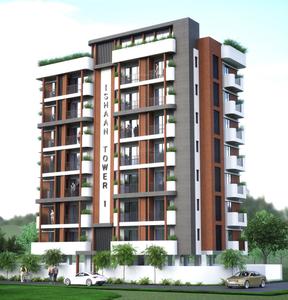 Project Image of 1049 Sq.ft Residential Plot / Land for sale in Hazaripahad for Rs. 2250000
