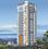 Sanghvi Heights Apartment Images for Elevation of Sanghvi Heights Apartment 1