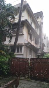 Gallery Cover Pic of Madhu Residents