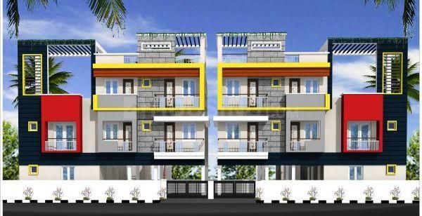 Vestas Dimensions Main Image 1