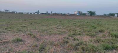 Residential Lands for Sale in  M K Residency