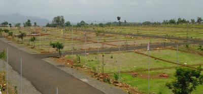 Project Image of 1345 Sq.ft Residential Plot / Land for sale in Lonare for Rs. 3450000