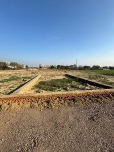Project Image of 1471 Sq.ft 3 BHK Independent House for sale in Rasulpur Sikroda for Rs. 9900000