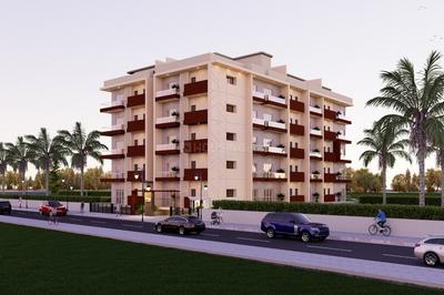 Gallery Cover Pic of Viva Aspire