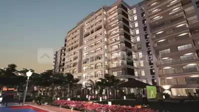 Kakaria Lifestyle Royale  More Images 1