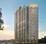 Gallery Cover Pic of L And T Island Cove Tower 4