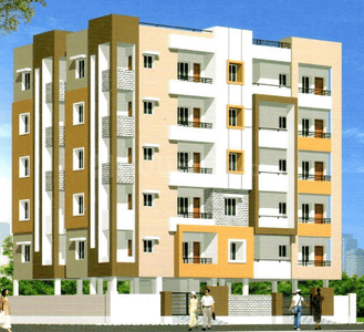 Surya Saket Pride