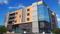 Gallery Cover Pic of Unitech The Gateway