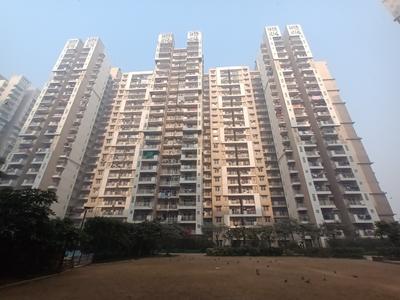 Project Image of 1510 Sq.ft 3 BHK Apartment / Flat for sale in Noida Extension for Rs. 13000000