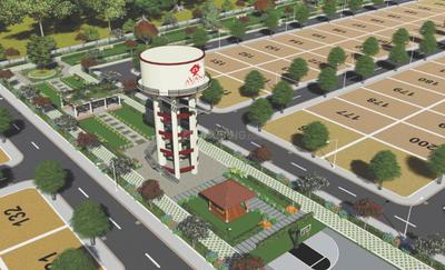 Project Image of 200 Sq.ft Residential Plot / Land for sale in Mokhampura for Rs. 3700000