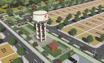 Residential Lands for Sale in Narsav Avani Enclave Phase 3