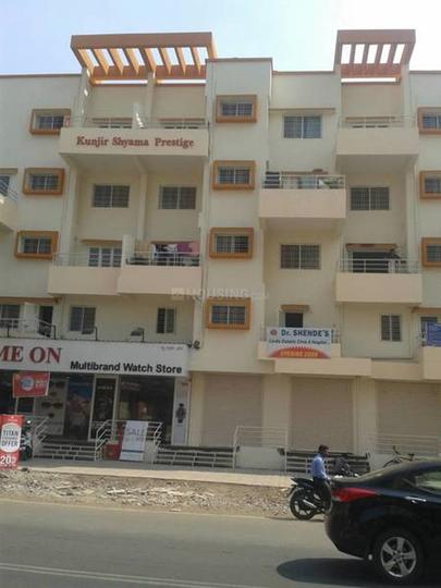 Kunjir Shyama Prestige Main Image 1