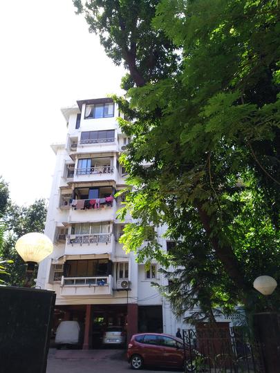 Cosmopolitan Apsara Apartment More Images 1