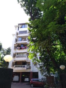 Swaraj Homes Cosmopolitan Apsara Apartment Project Images