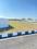 Gallery Cover Pic of South Land Plots