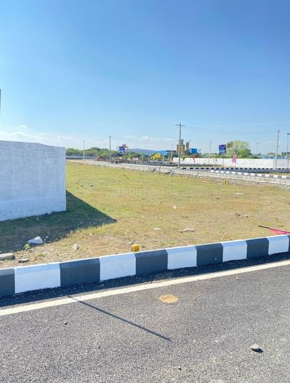 Gallery Cover Pic of South Land Plots