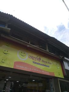 Padhya Building More Images 1
