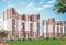 Gallery Cover Pic of Sobha Sunbeam I