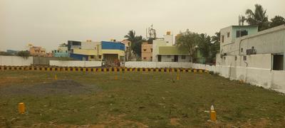 Royal Aero City