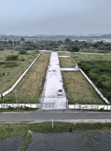 SSS Residency