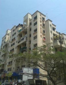 Mandake Anubhav Project Images