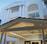 Gallery Cover Pic of Prestige Landsdowne