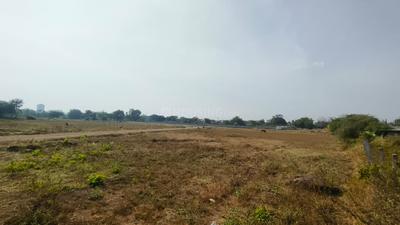 Project Image of 678 Sq.ft Residential Plot / Land for sale in Mhasrul Gaon for Rs. 2260000