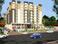 Project Images Image of ,s dv in Makadwali, Ajmer