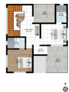 Marsic Orchard 2D 1