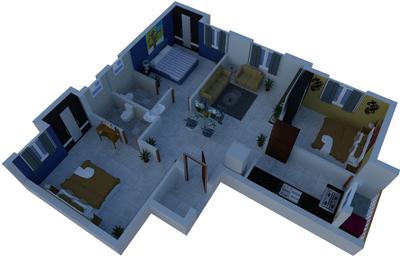MP Minerva 3D 1