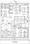 Smart Luxury Floors 2D 1