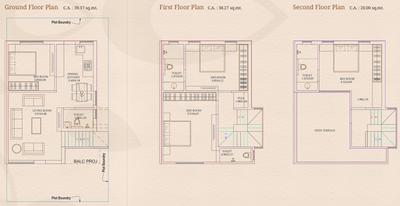Theme Theme Sundar One 2D 1