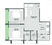 Shivam Pushpak Residency 2D 3