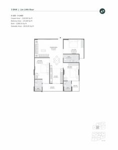 KDMS Skywalk 2D 1