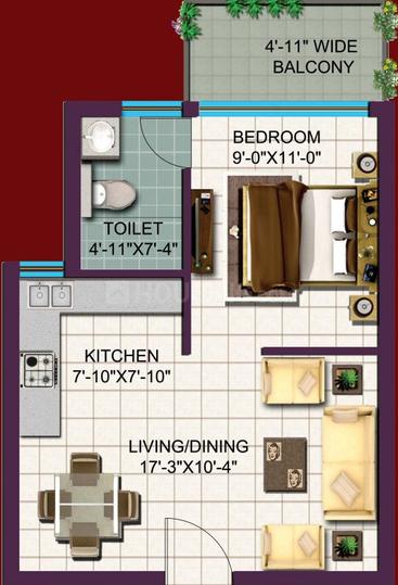 Vivacity Viva City - Image 4