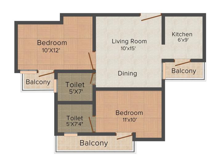 Keltech Rize - Image 4