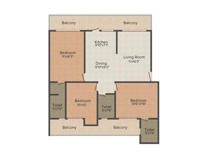 Elixir Windz - Image 4