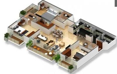 Vaishnavi Prime 2D 1
