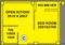 Realcon Rudraksh Apartment 2D 1