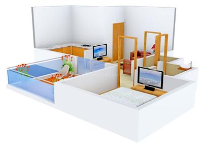 Gallery Cover Pic of Prime Utsav Home