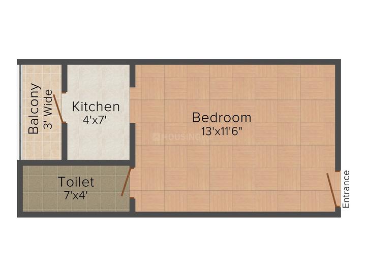 Active Eco Homes - 2 - Image 3