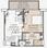 NBCC Aspire Dream Valley Highlife 2D 2