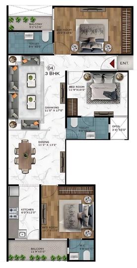 Golden Value Homes - Image 4