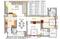 Orient Residency 2D 1