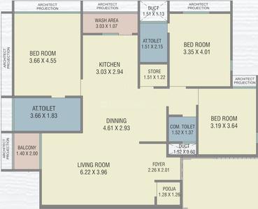Anirudh Midtown 2D 1
