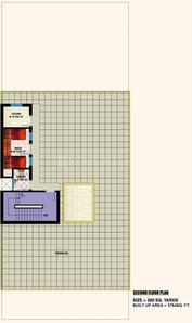 Gallery Cover Pic of Mapsko Casa Bella Villas