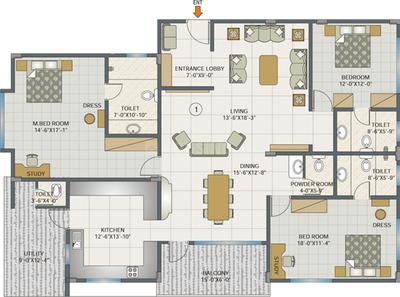 VRR Midtown 2D 1
