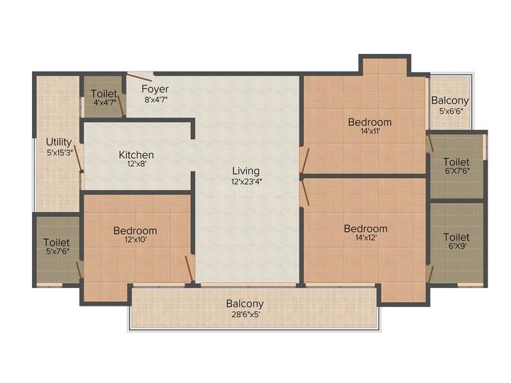 Sunshine Helios - Image 3